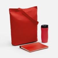 ����� Ringo Walk, �������