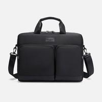 ����� ��� �������� L255, ������