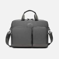 ����� ��� �������� L255, �����-�����