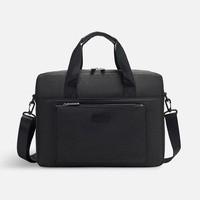 ����� ��� �������� L275, ������