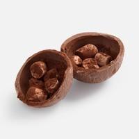 �������� Cho�o Boule, �������� �������