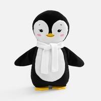 ������ ������� Beastie Toys, ����������� � ����� ������