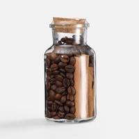 ���� Coffeedence, ����, � �������