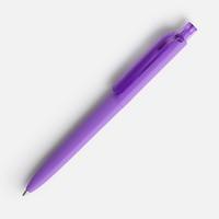 ����� ��������� Prodir DS8 PRR-T Soft Touch, ����������