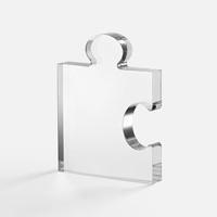 ����� Collab, �����