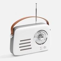 Bluetooth-������� � ����� Retronica, �����