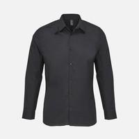 ������� ������� Bailey, ������