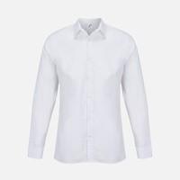 ������� ������� Bailey, �����