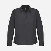 ������� ������� Bailey Women, ������