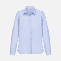 ������� ������� Bailey Women, �������