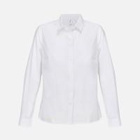 ������� ������� Bailey Women, �����