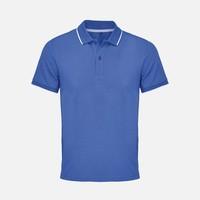 ������� ���� ������� Palermo, ����-����� � �����