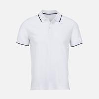 ������� ���� ������� Palermo, ����� � �����-�����