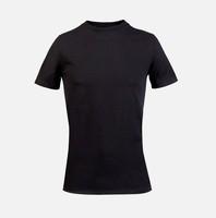 �������� ������� Explorer, ������