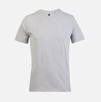 �������� ������� Explorer, ����� ������