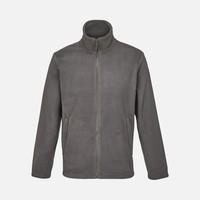 ������ �������� ������� Nitro, �����-�����