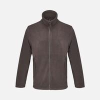 ������ �������� ������� Nitro, ����������