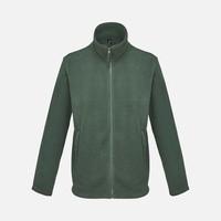 ������ �������� ������� Nitro, �������