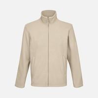 ������ �������� ������� Nitro, ����-�������