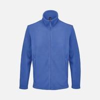 ������ �������� ������� Nitro, ����-����� (royal)