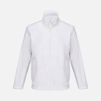 ������ �������� ������� Nitro, �����