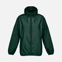 �������� ������� Shield, �����-�������