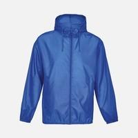 �������� ������� Shield, ����-����� (royal)