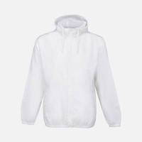 �������� ������� Shield, �����