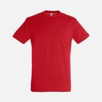 �������� ������� Titan, �������