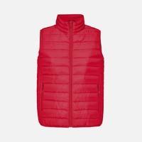 ����� ������� Stream BW Women, �������