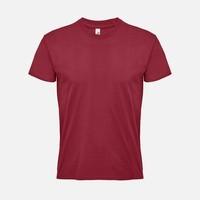 �������� Imperial 190, ������� (��������)