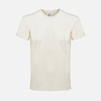 �������� Imperial 190, ������-������� (������������)