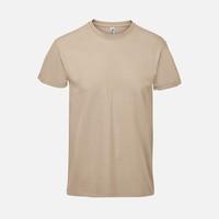 �������� Imperial 190, ����-�������