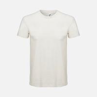 �������� ������� Regent 150, �������-�����