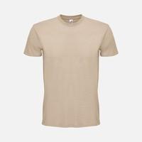 �������� ������� Regent 150, ����-�������