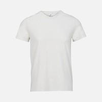 �������� ������� Regent � V-�������� �������, �������-�����