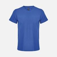 �������� ������� Regent � V-�������� �������, ����-����� (royal)