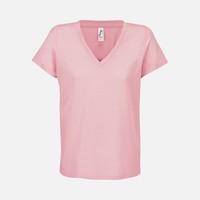 �������� ������� Regent Women � V-�������� �������, ������� (candy)