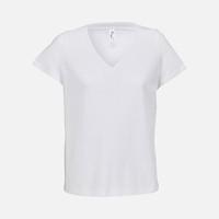 �������� ������� Regent Women � V-�������� �������, �����