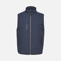 ����� �������� ������� Falcon BW, �����