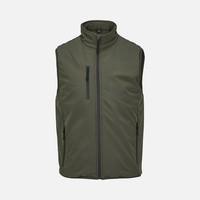 ����� �������� ������� Falcon BW, ������ ����