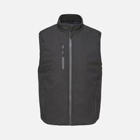 ����� �������� ������� Falcon BW, ������