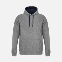 ���� ������� Cameron, ����� ������ � �����-�����