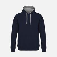 ���� ������� Cameron, �����-����� � �����