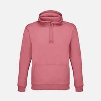 ���� ������� Condor, ������� (���������)