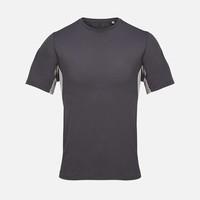 �������� ���������� ������� Storm, �����