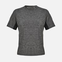 �������� ���������� ������� Storm, ������ ������