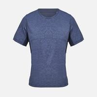 �������� ���������� ������� Storm, �����-����� ������