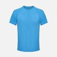 �������� ���������� ������� Vortex, ����-���������