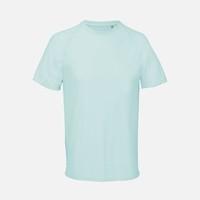 �������� ���������� ������� Vortex, ������-�������